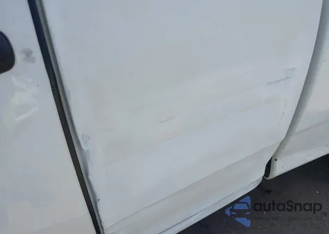 2007 GMC Canyon Sle1 из США, поврежденный, VIN 1GTCS19E678246011